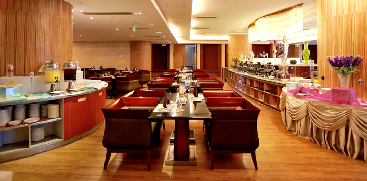 SLWU-Lobby-Lounge