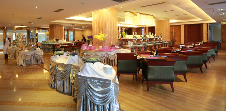 SLWU-Cafe-Wu
