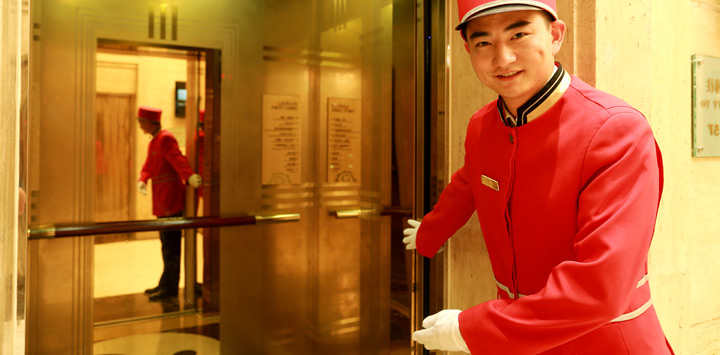 SLWU-Cafe-Wu