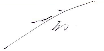2454545.jpg