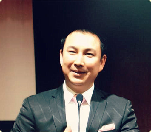 qq图片20140505150119.jpg